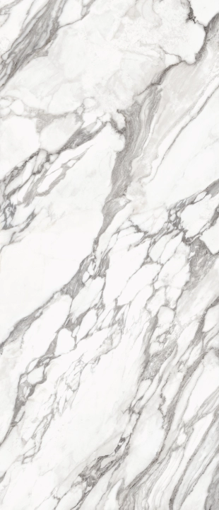 Refin Prestigio Arabescato matowa 120x278 cm gr. 6 mm