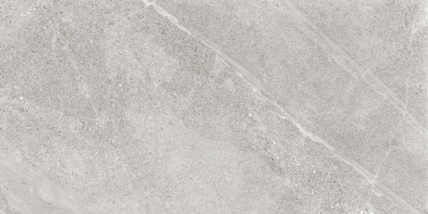 Refin Tune Rock satyna 30x60 cm gr. 9 mm
