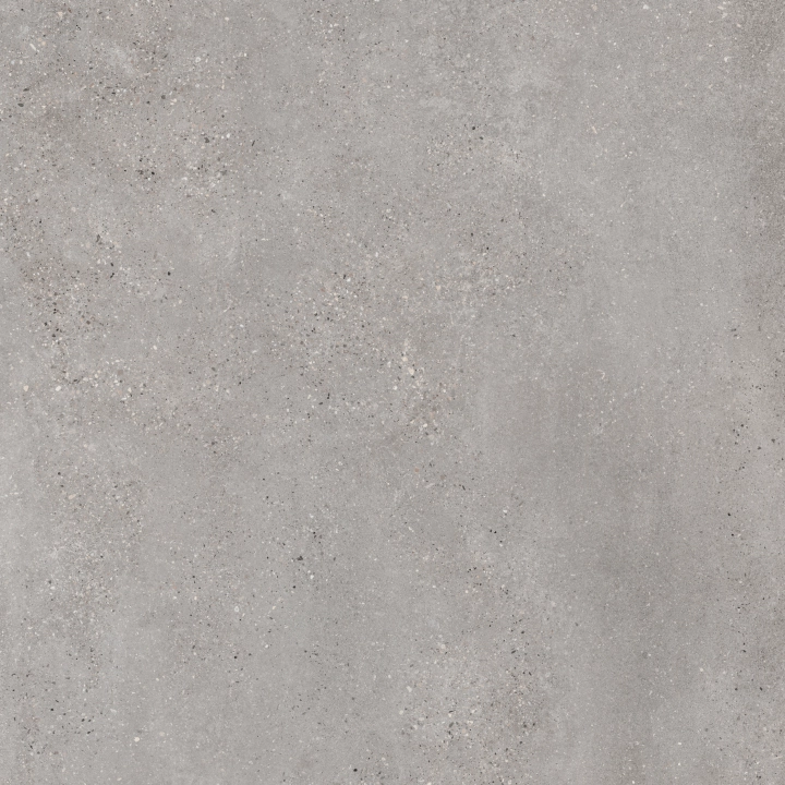 Refin Mold Nickel satyna 120x120 cm gr. 9 mm
