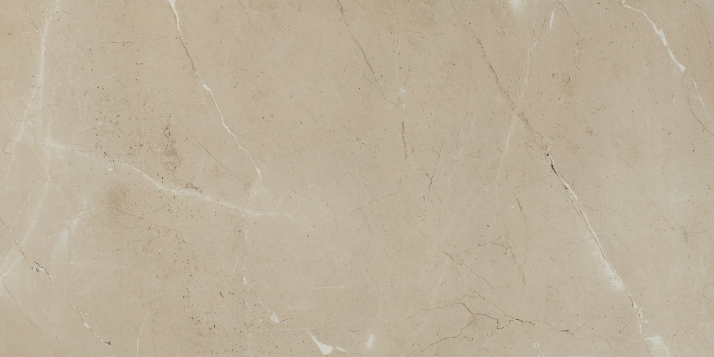 Refin Prestigio Arcadia poler 75x150 cm gr. 9 mm