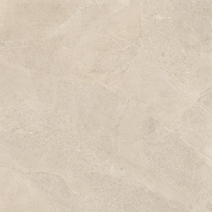 Refin Tune Desert satyna 80x80 cm gr. 9 mm