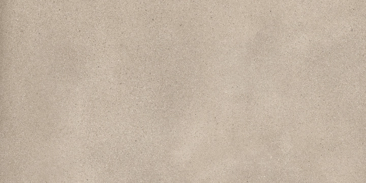 Refin Namib Dune matowa r10 60x120 cm gr. 9 mm