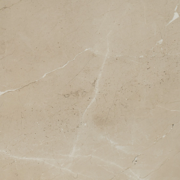Refin Prestigio Arcadia poler 75x75 cm gr. 9 mm