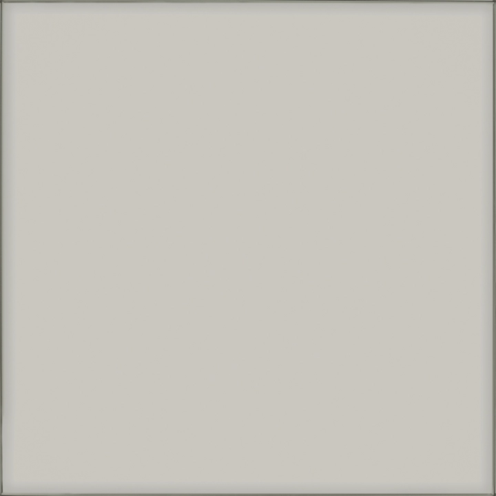 Refin Vetri Fume poler 60x60 cm gr. 9 mm