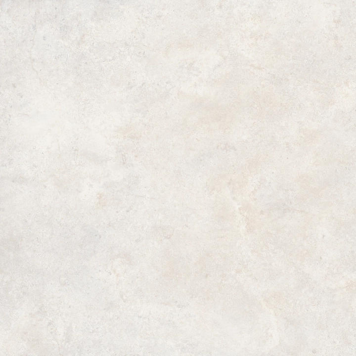 Refin Etherea White poler 120x120 cm gr. 9 mm