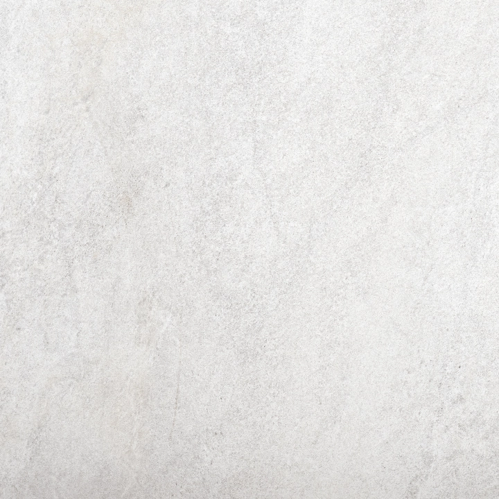 Refin Primal Pearl satyna 60x60 cm gr. 9 mm