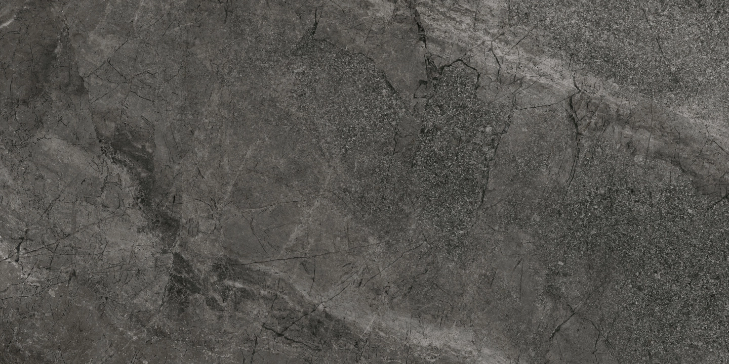 Refin River Graphite matowa 30x60 cm gr. 9 mm
