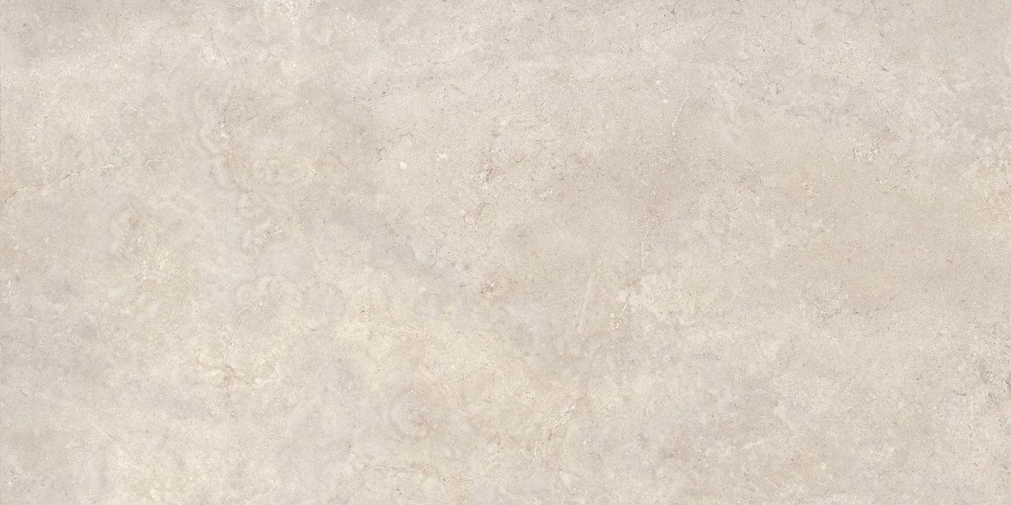 Refin Etherea Sand poler 75x150 cm gr. 9 mm