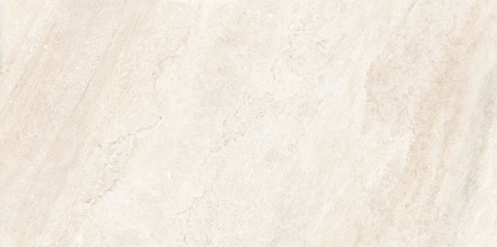 Refin Blended Beige antyspoślizgowa 60x120 cm gr. 20 mm