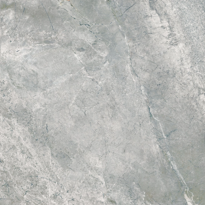 Refin River Grey matowa 60x60 cm gr. 9 mm