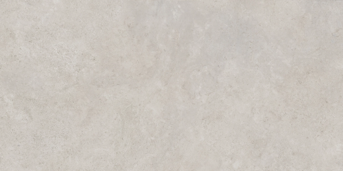 Refin Etherea Grey antyspoślizgowa C2 60x120 cm gr. 9 mm
