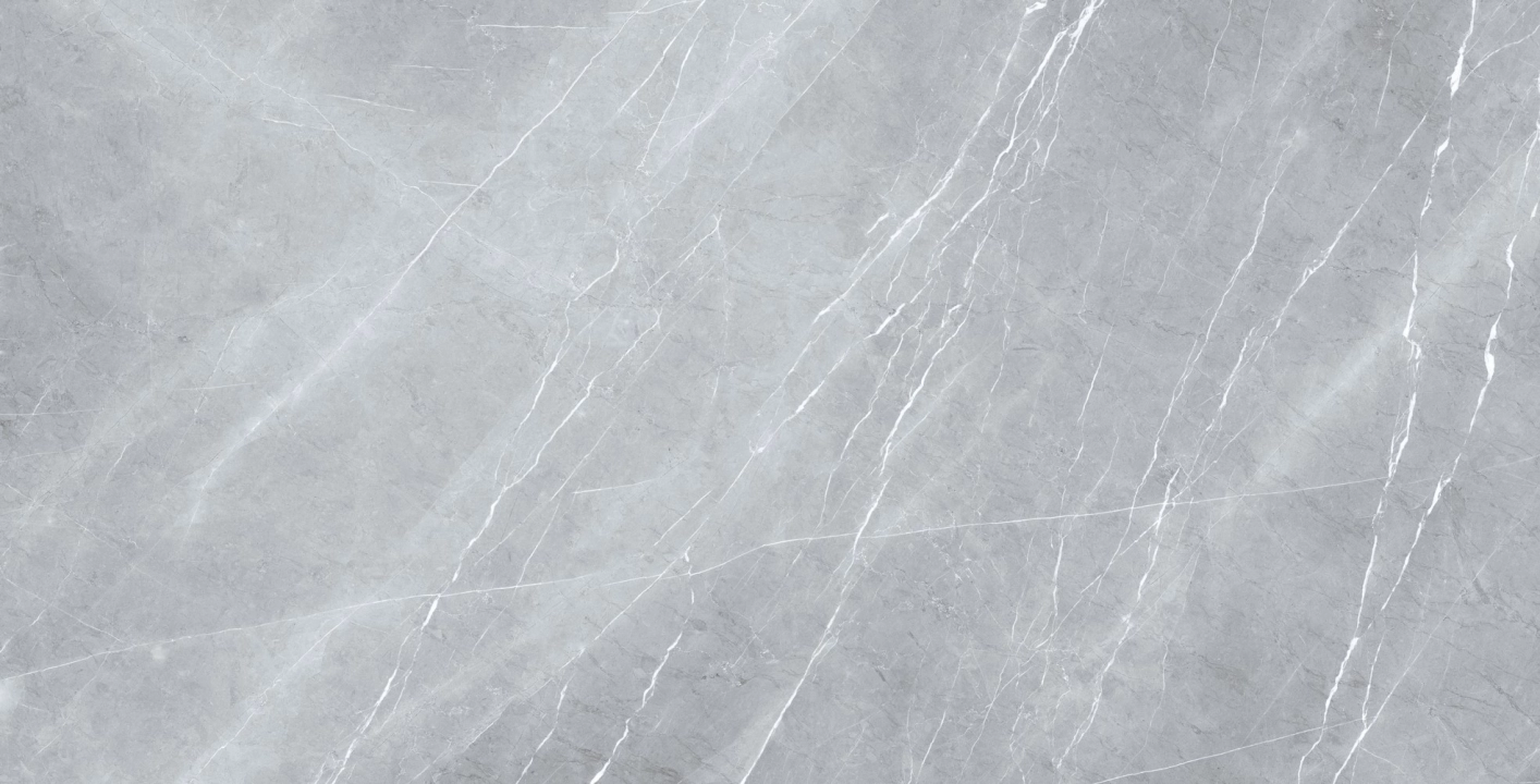 Refin Prestigio Impero satyna 30x60 cm gr. 9 mm