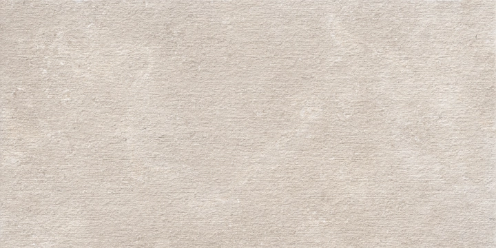 Refin Coquille Champagne młotkowany 60x120 cm gr. 9 mm