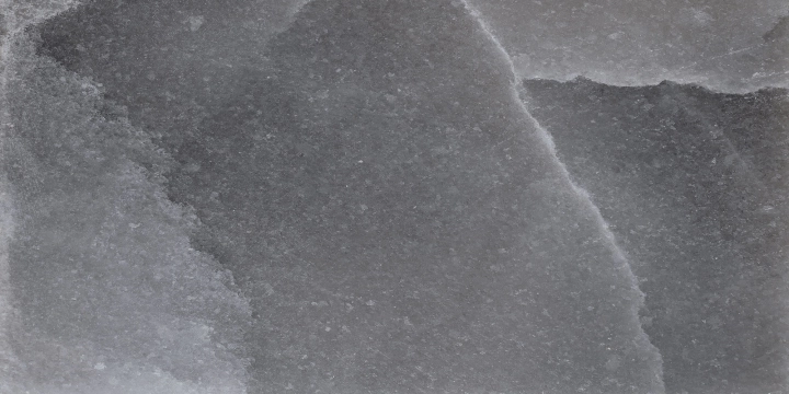Rondine Himalaya Black błyszcząca 60x120 cm gr. 9 mm