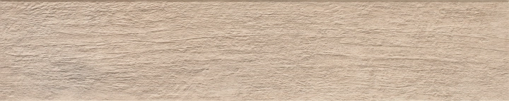 Rondine Greenwood Beige kompozycja listew (Craft) 24x120 cm gr. 9 mm