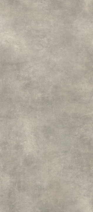 Rondine Volcano Grey matowa 120x280 cm gr. 6 mm