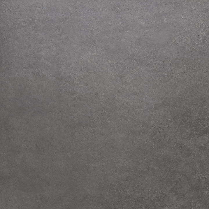 Rondine Loft Dark matowa 80x80 cm gr. 9 mm