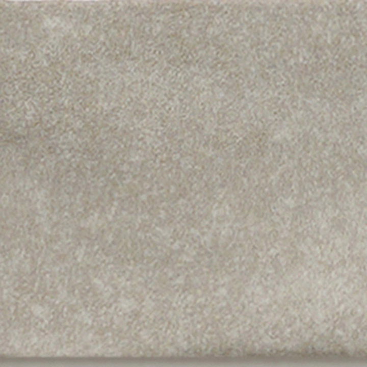 Rondine Marrakech Light Grey wysoki połysk 10x10 cm gr. 9 mm
