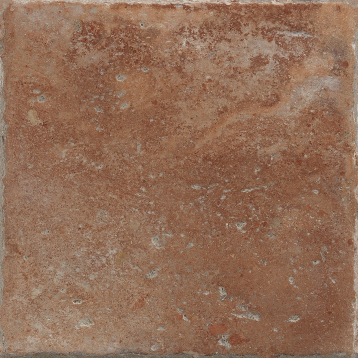 Rondine Tuscany Elba matowa 40.6x40.6 cm gr. 9 mm