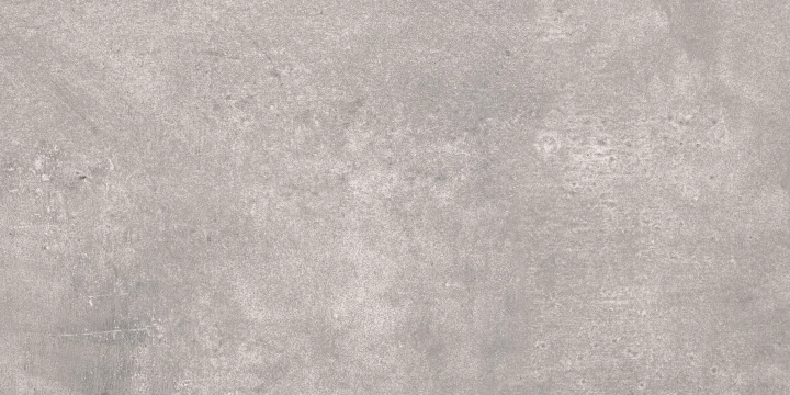 Rondine Volcano Grey antybakteryjna (advance) 30x60 cm gr. 9 mm