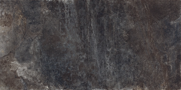 Rondine Ardesie Dark matowa 60x120 cm gr. 9 mm