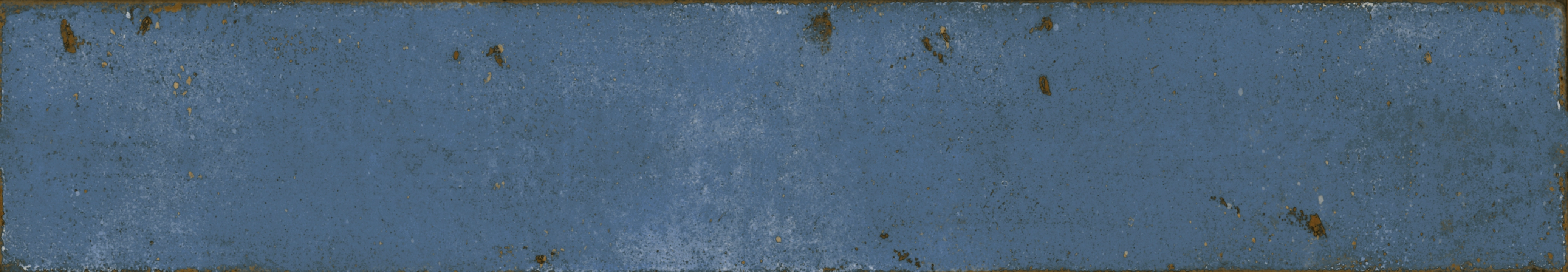 Rondine Graffiti Blue matowa 4.8x45 cm gr. 10 mm