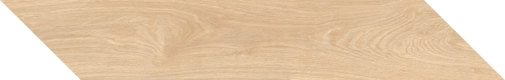 Rondine Dream Ecru matowa 15x85 cm gr. 10 mm