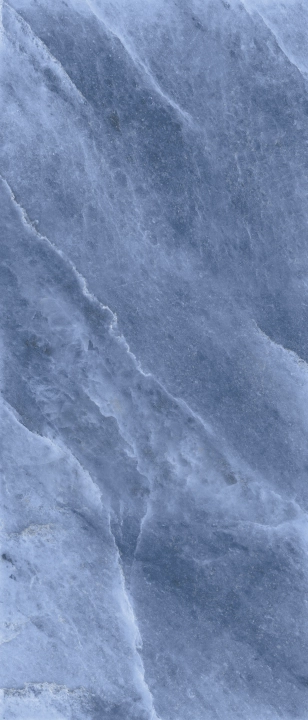 Rondine Himalaya Light Blu matowa 120x280 cm gr. 6 mm