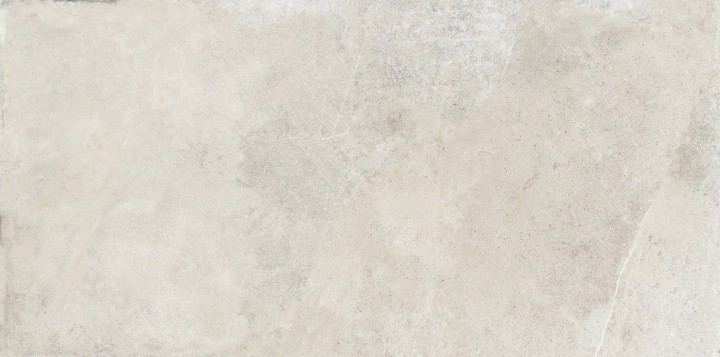 Rondine Pietre Di Fiume Beige matowa 60x120 cm gr. 9 mm
