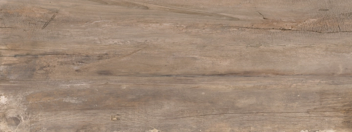 Rondine Hard & Soft Hard Brown matowa 40x120 cm gr. 20 mm