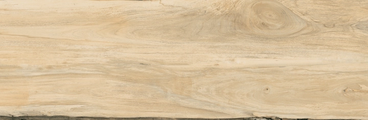 Rondine Sherwood Maple matowa 40x120 cm gr. 20 mm