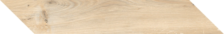 Rondine Timeless Ecru matowa 15x85 cm gr. 10 mm