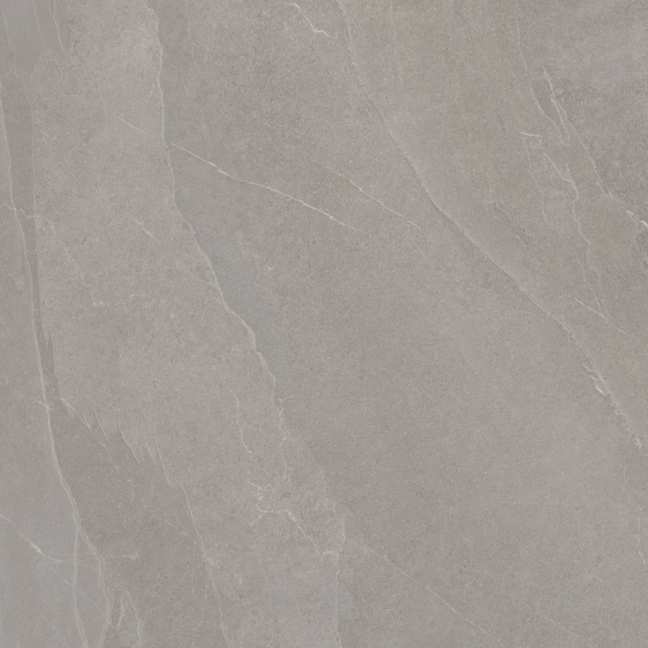 Rondine Angers Grey matowa 100x100 cm gr. 20 mm