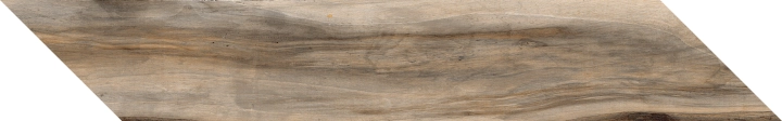 Rondine Hard & Soft Soft Ash matowa 15x85 cm gr. 10 mm