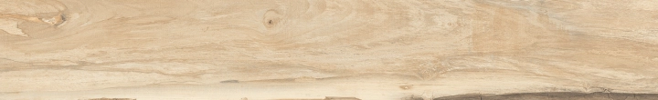 Rondine Sherwood Maple matowa 15x100 cm gr. 10 mm