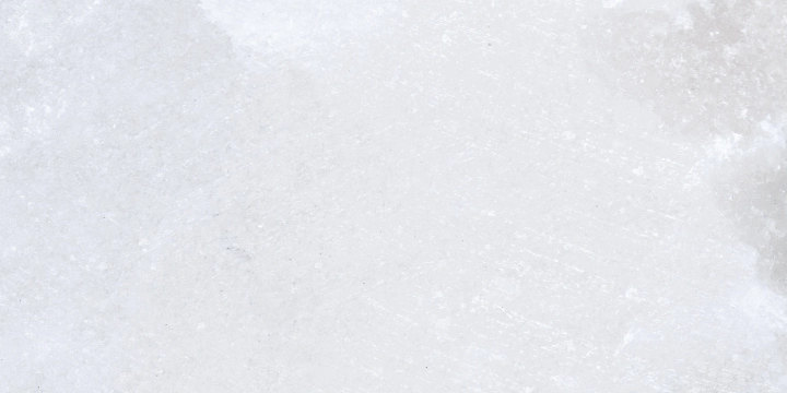 Rondine Himalaya White matowa 30x60 cm gr. 9 mm