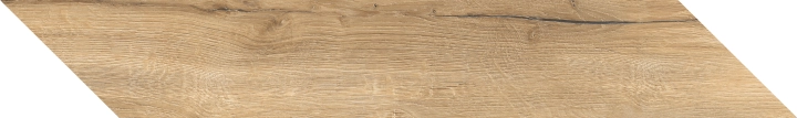 Rondine Daring Honey matowa 15x85 cm gr. 10 mm