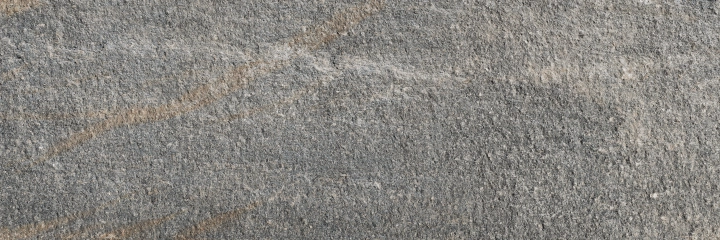 Rondine Le Cave Luserna Multicolor matowa 40x120 cm gr. 20 mm