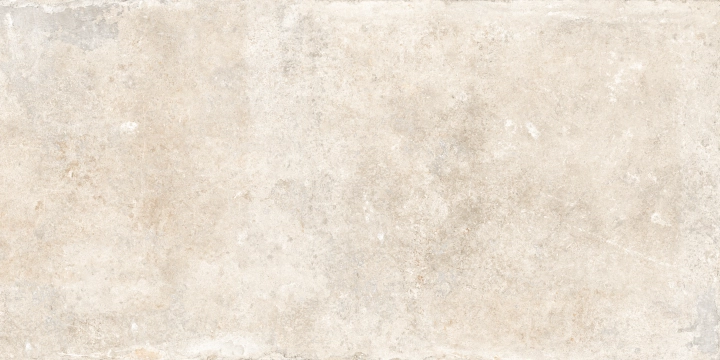 Rondine Windsor Ivory matowa 60x120 cm gr. 20 mm
