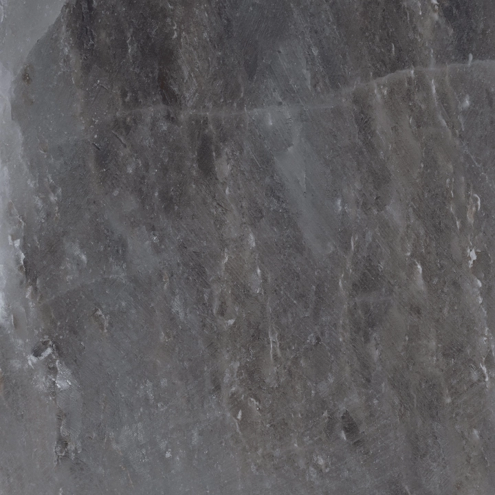 Rondine Himalaya Black matowa 60x60 cm gr. 9 mm
