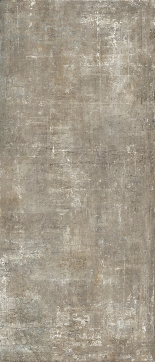 Rondine Murales Beige matowa 120x280 cm gr. 6 mm
