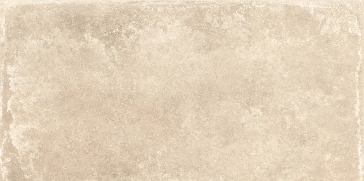 Rondine Provence Cream matowa 60x120 cm gr. 20 mm
