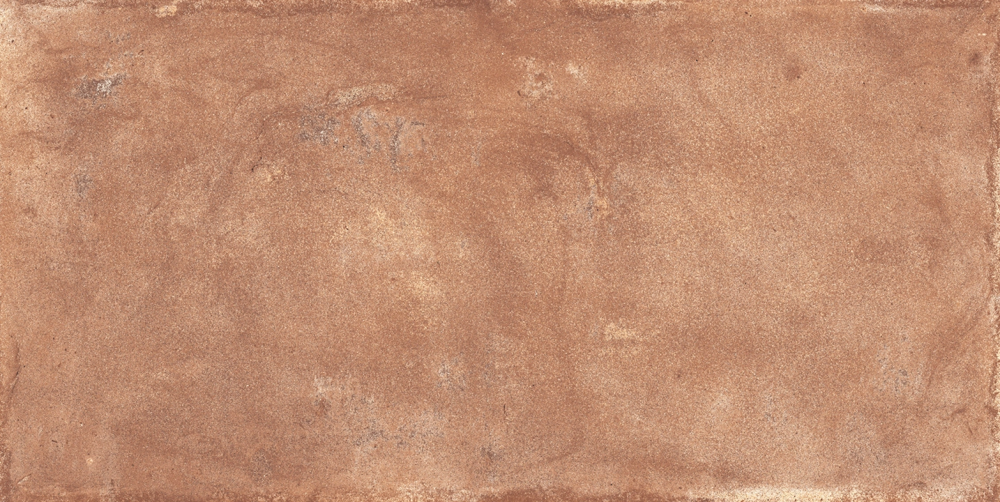 Rondine Terrae Montefalco matowa 20.3x40.6 cm gr. 9 mm
