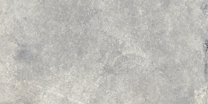 Rondine Pietre Di Fiume Grigio matowa 30.5x60.5 cm gr. 9 mm