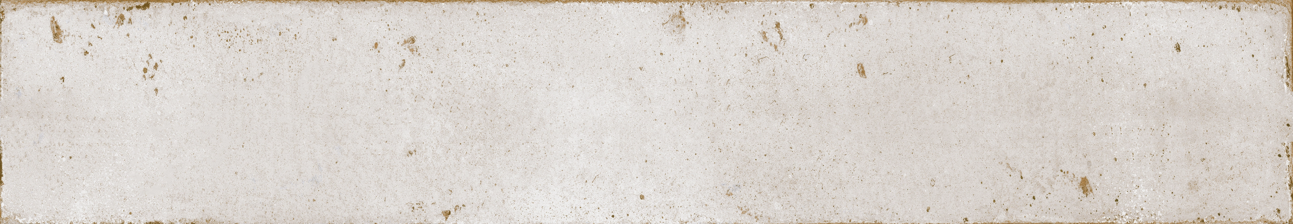 Rondine Colors Light Grey matowa 4.8x45 cm gr. 10 mm