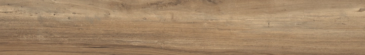 Rondine Sherwood Walnut matowa 15x100 cm gr. 10 mm