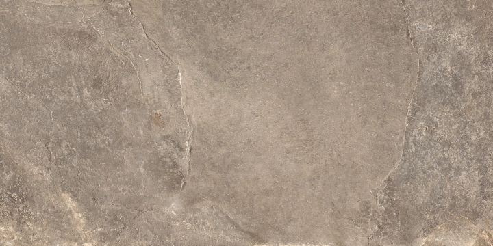 Rondine Ardesie Taupe matowa 30x60 cm gr. 9 mm