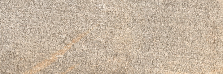 Rondine Le Cave Barge Beige matowa 40x120 cm gr. 20 mm