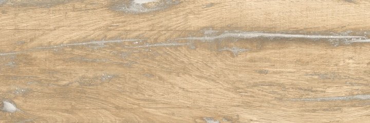 Rondine Infusion Birch matowa 40x120 cm gr. 20 mm