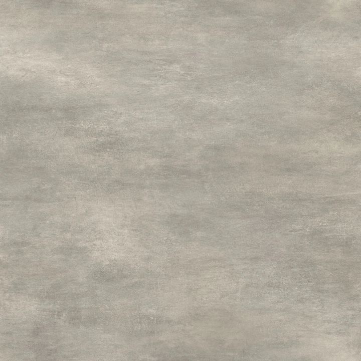 Rondine Volcano Grey matowa 120x120 cm gr. 6 mm